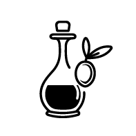 Oli d'Oliva Verge Extra