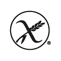 Certificat Sense Gluten
