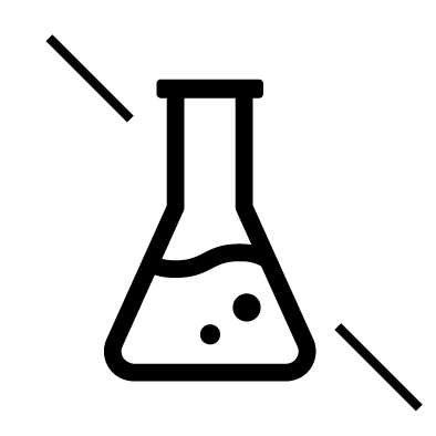 Sense Additius