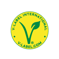 Vegà Certificat