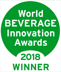 Beverage