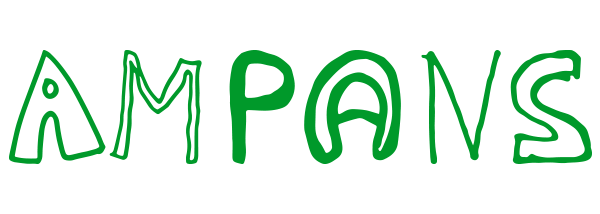 AMPANS