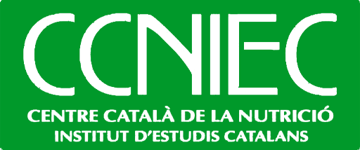 CCNIEC