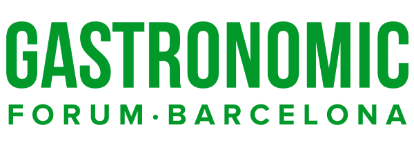 Gastronomic Forum
