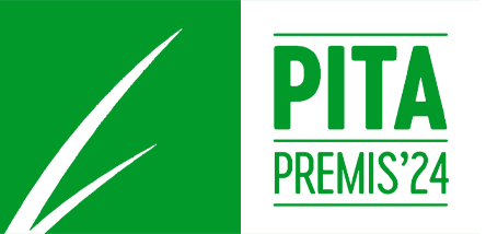 PITA