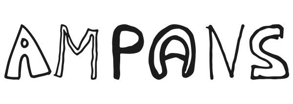 AMPANS