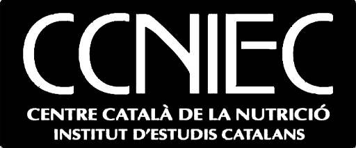 CCNIEC