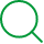 {_cart}