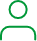 {_cart}